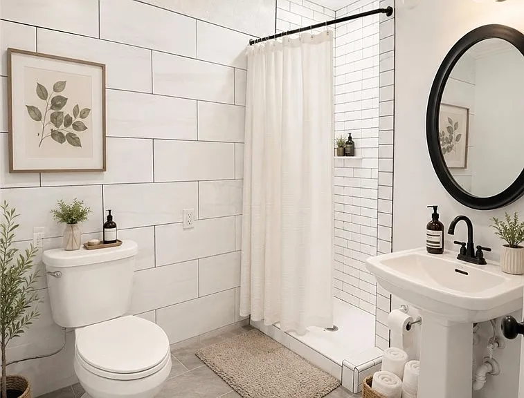 6929 El Selinda Ave — Photo 7