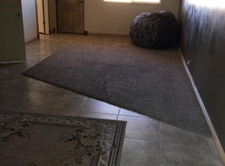 151 W Center Manderfield, Beaver, UT 84713