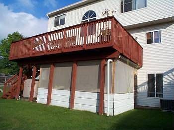 3rd image of 172 W Honeysuckle Ct