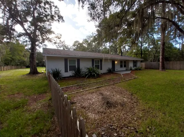 855 S Holmes Blvd, Saint Augustine, FL 32084