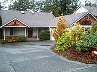 1st image of 36 McKenzie Ln