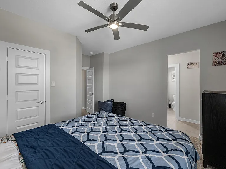 1569 Sunrise Gables Dr — Photo 25