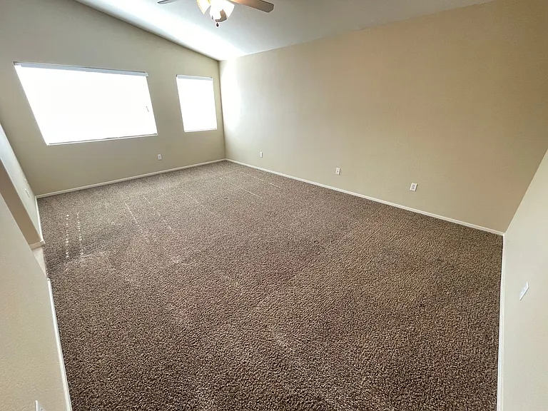 8141 Marshall Canyon Dr — Photo 6