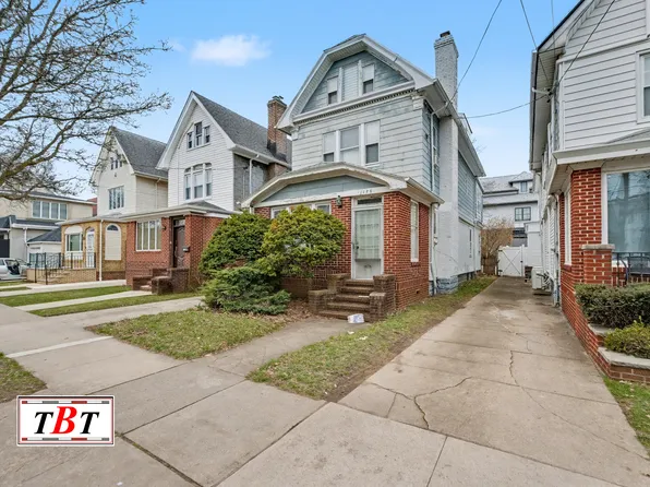 1176 East 29th Street image 1 of 5