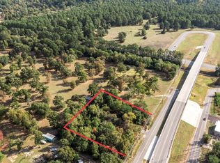 18462 Keenan Cut Off Rd, Montgomery, TX 77316