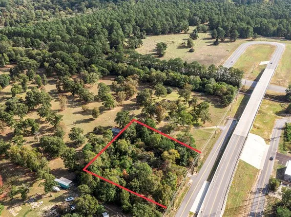 18462 Keenan Cut Off Rd, Montgomery, TX 77316