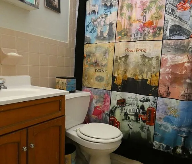 4207 Chester Ave - The Lexington — Photo 64