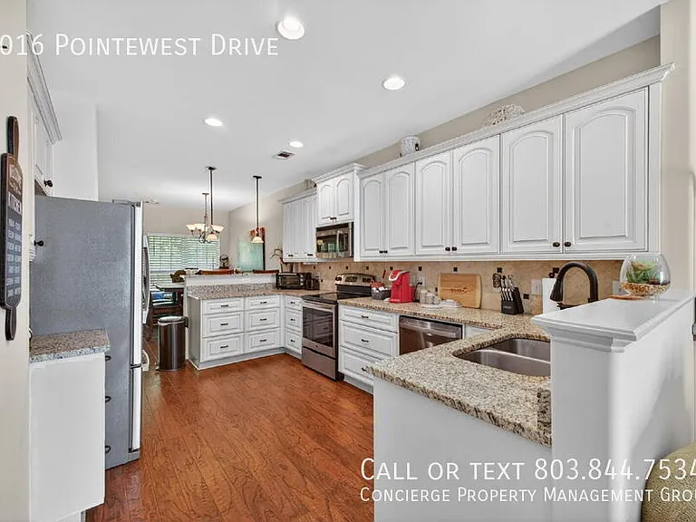 3016 Pointewest Dr — Photo 7