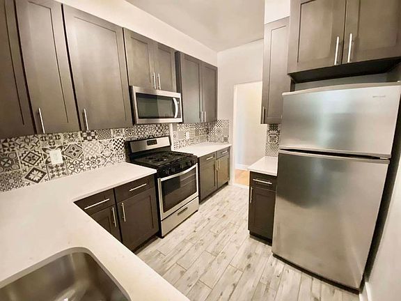 2nd image of 31-60 35th St #1A