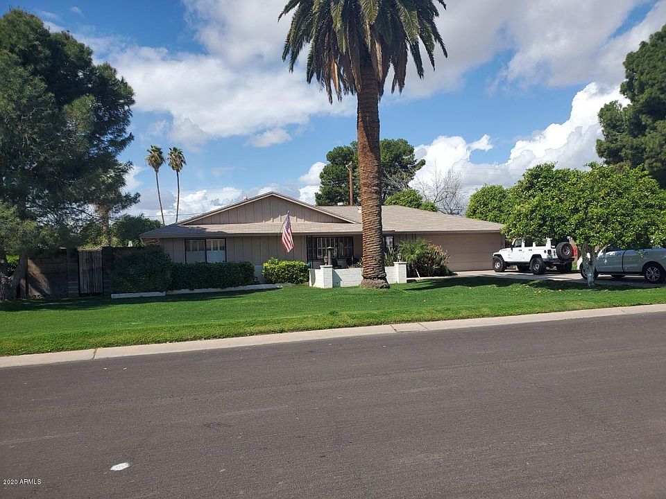 1st image of 4128 N 66th St