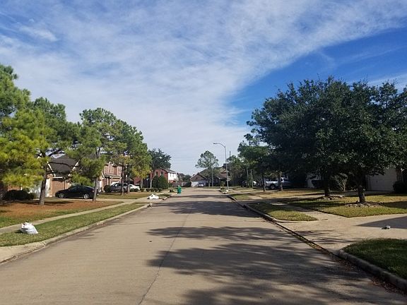 4th image of 11303 Windy Dawn Dr