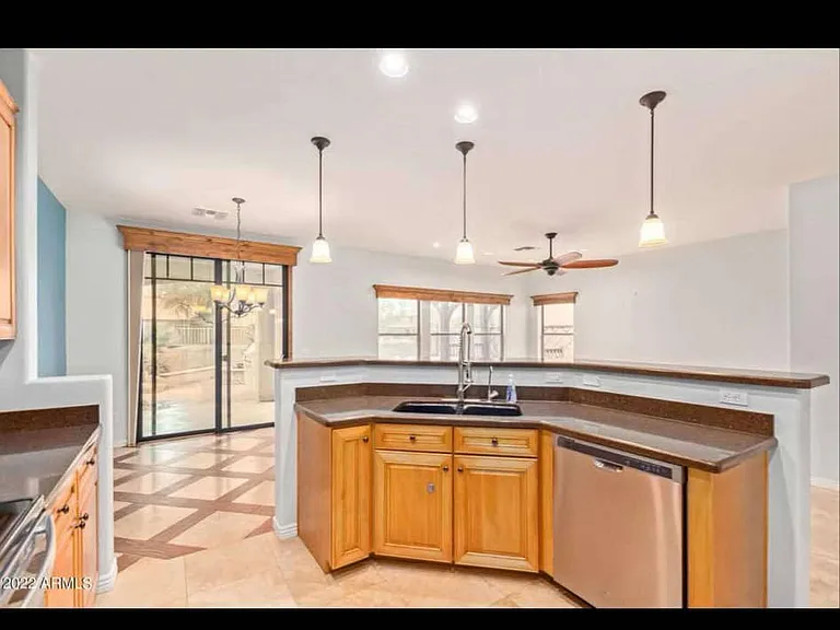 21151 E Avenida Del Valle — Photo 16