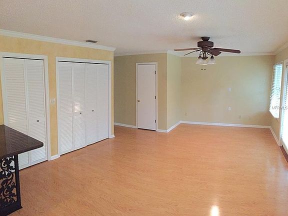 5th image of 3616 Dan Unie Ln