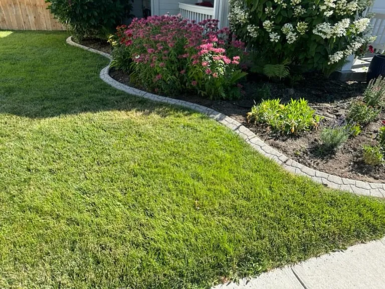 2905 E Pine Hollow Ln — Photo 26