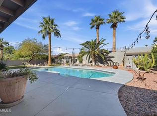 612 E BROOK HOLLOW Drive, Phoenix, AZ 85022