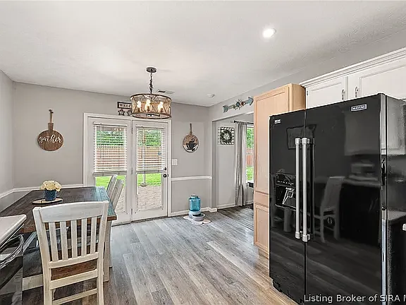 3202 Sun Dew Dr — Photo 29