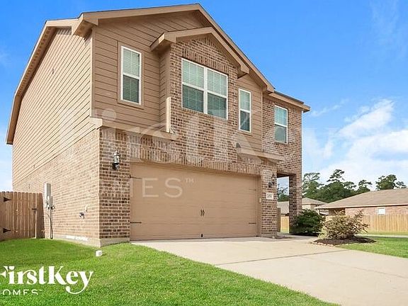 2nd image of 12053 Fairquarter Ln