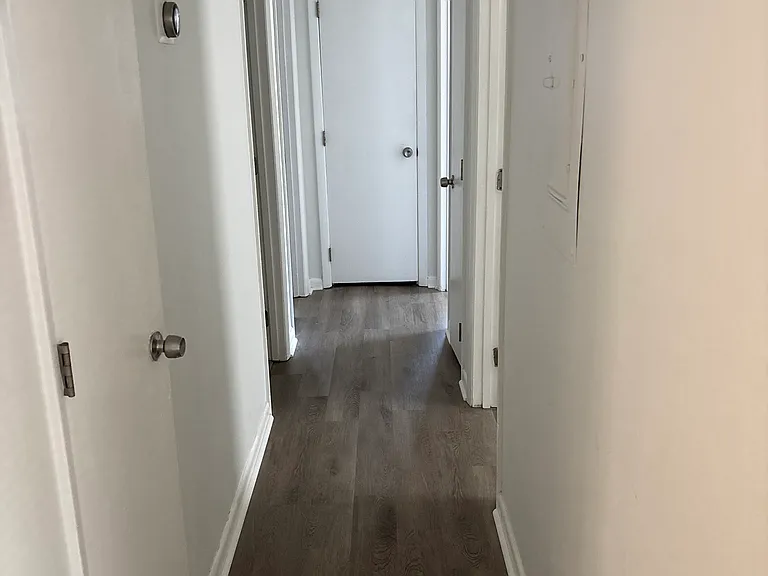 701 Justice Heights St — Photo 17
