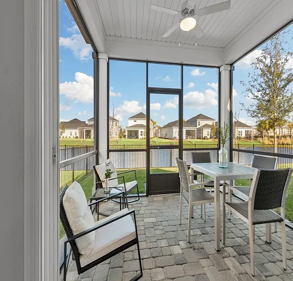 409 Clifton Bay Loop — Photo 16