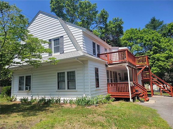 2nd image of 395 Bradford Rd