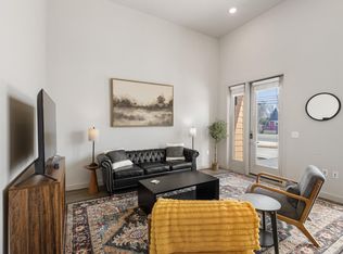 5820 1/2 Cameron Rd Floor 1-ID1295731P, Austin, TX 78723