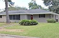 1st image of 6370 Arrowhead Dr
