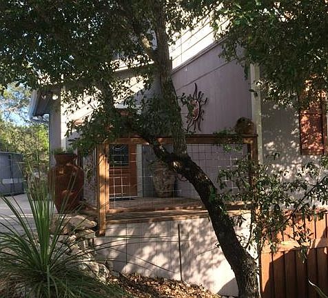 5th image of 1980 Casa Sierra