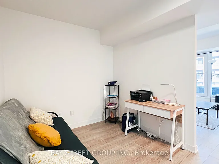 8 Tippett Rd #312 — Photo 6