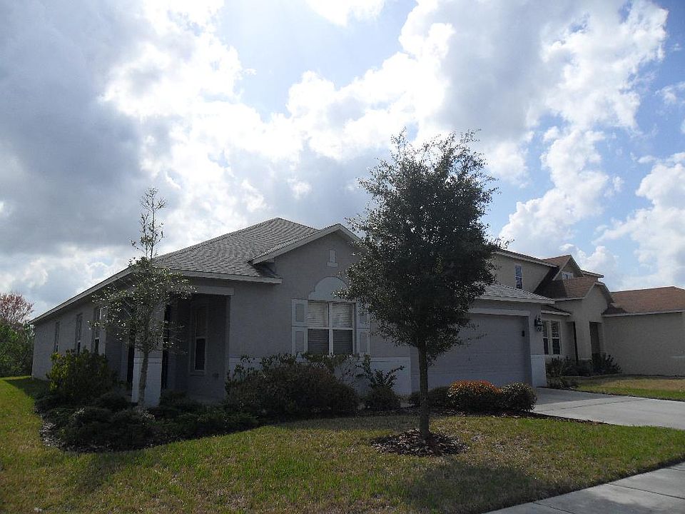 32130 Northridge Dr Wesley Chapel FL 33545 Zillow