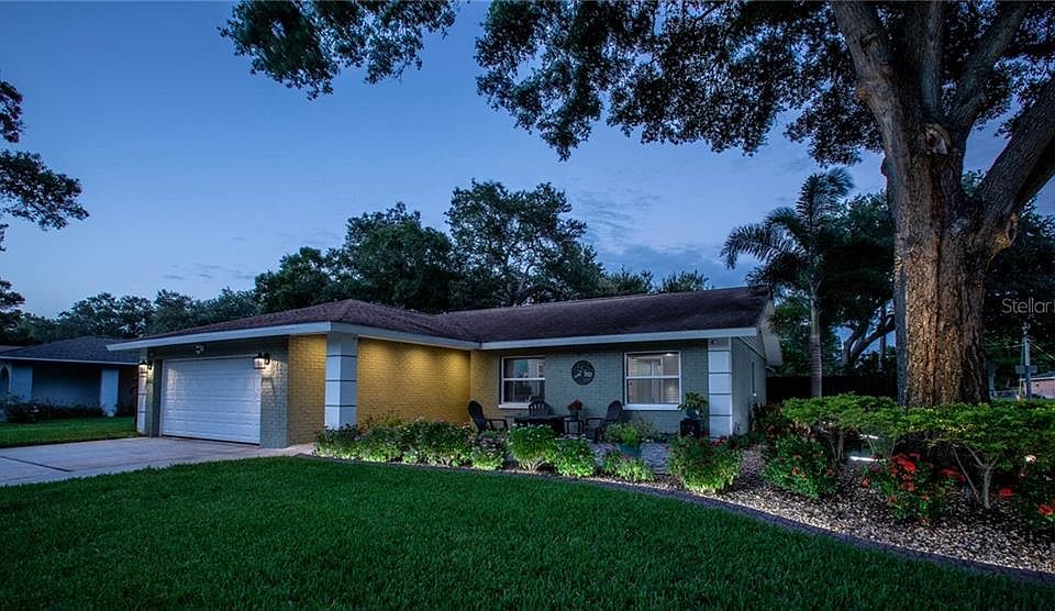 1st image of 6801 Circlecreek Dr
