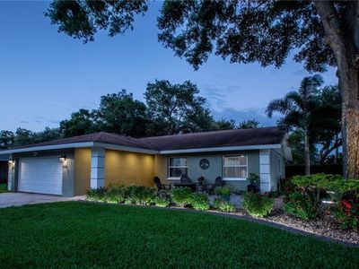 6801 Circle Creek Dr N, Pinellas Park, FL, 33781