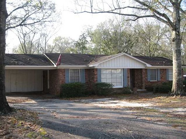 1st image of 5209 Maudelayne Dr N