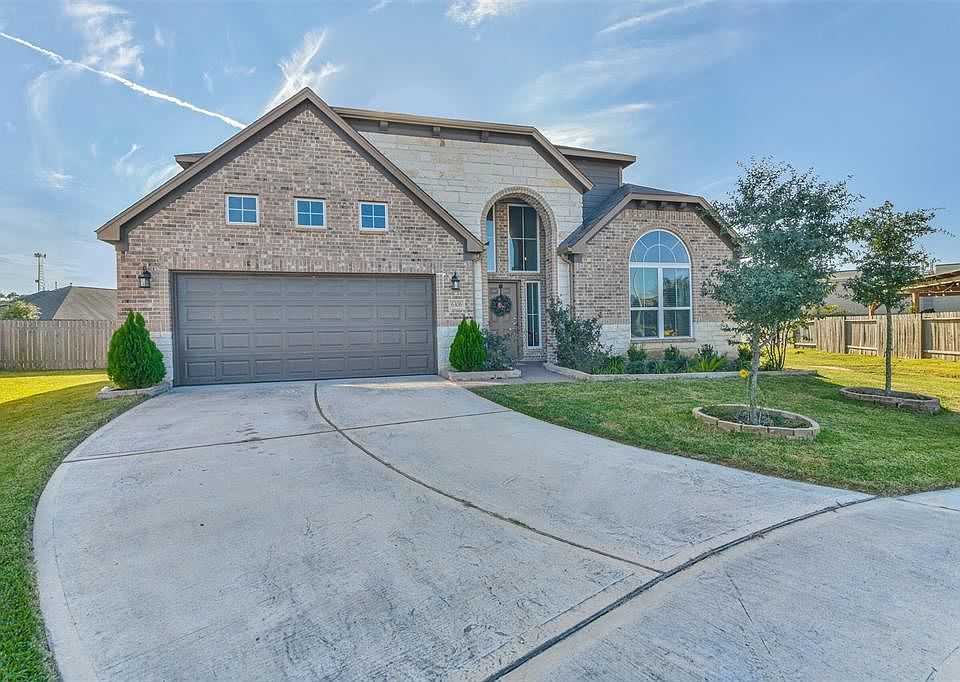 1st image of 6306 Juniper Springs Dr