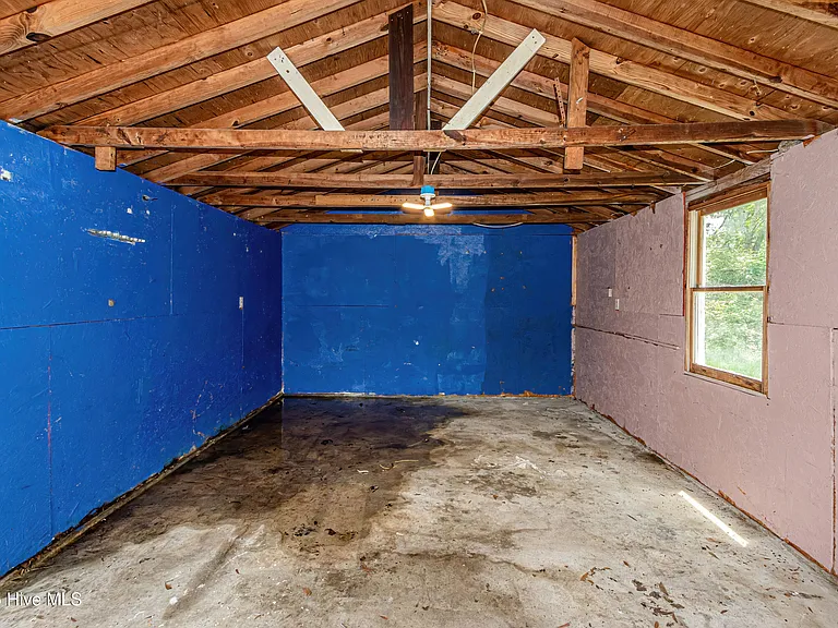 717 New River Dr — Photo 34