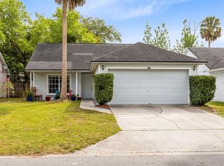 105 Little Fox Ave, Sanford, FL 32773