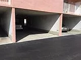 3930 S Roosevelt Blvd #S313 — Photo 8