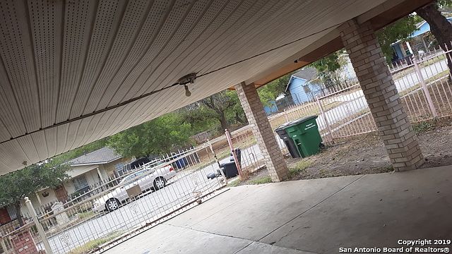 1st image of 5303 Ghost Hawk St