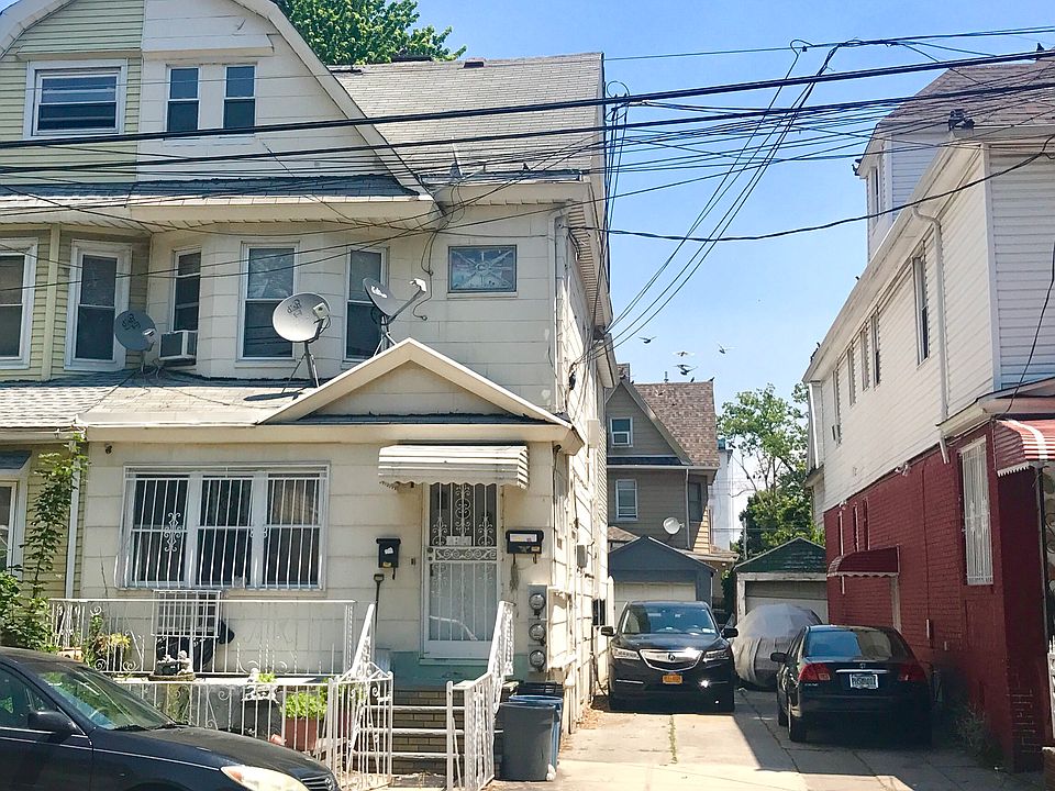 1st image of 9537 116th St
