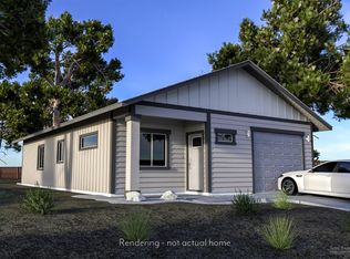 16479 Bassett Dr, La Pine, OR 97739