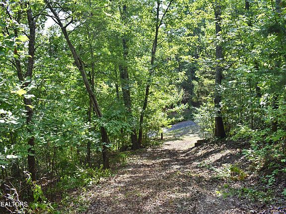 5th image of 495 Waterside Way Lot 39&40