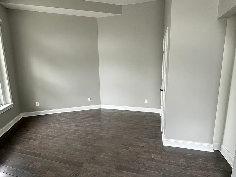 4100 Parkside Ave #CC4 — Photo 12