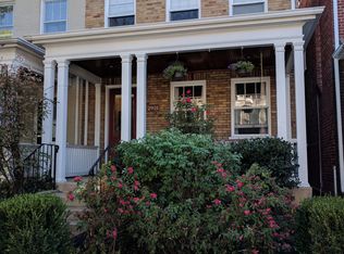 2921 Grayland Ave, Richmond, VA 23221
