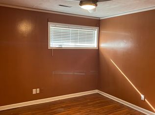 717 North St, Columbus, MS 39702