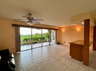 78-7030 Alii Dr APT 104, Kailua Kona, HI 96740