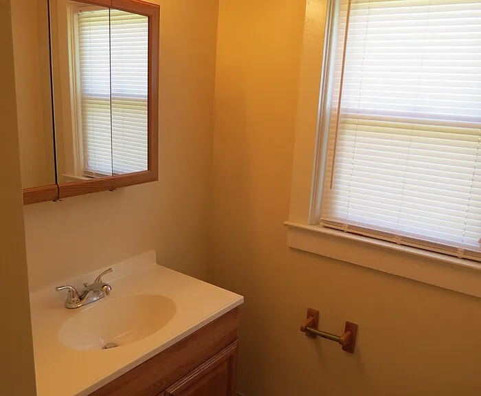2802 W Old Duvall Ct — Photo 15