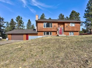 6 Big Bear Dr, Clancy, MT 59634