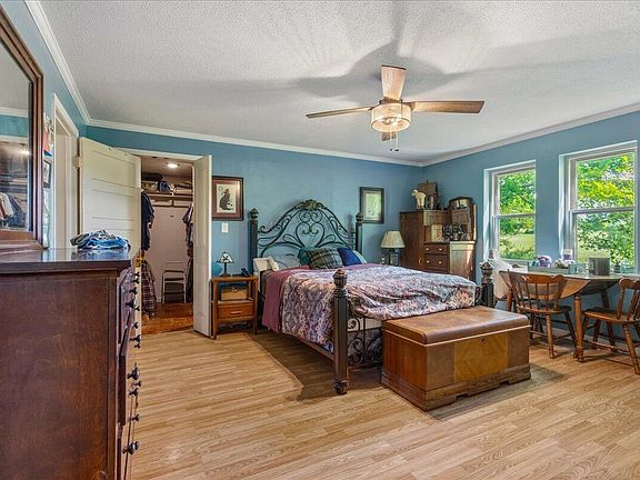 60th image of 1245 Paint Rock Valley Rd
