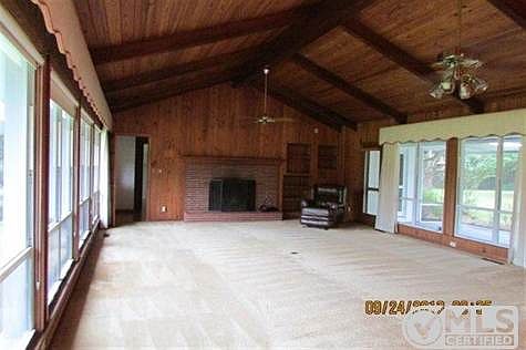 2nd image of 4581 Berklie Dr