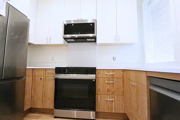 Rented by Area New York | media 5