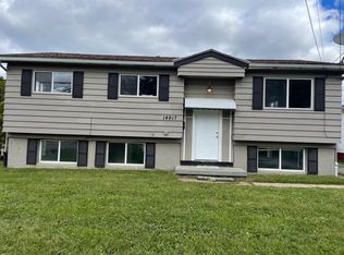 14917 Ohio Ave, Cleveland, OH 44128